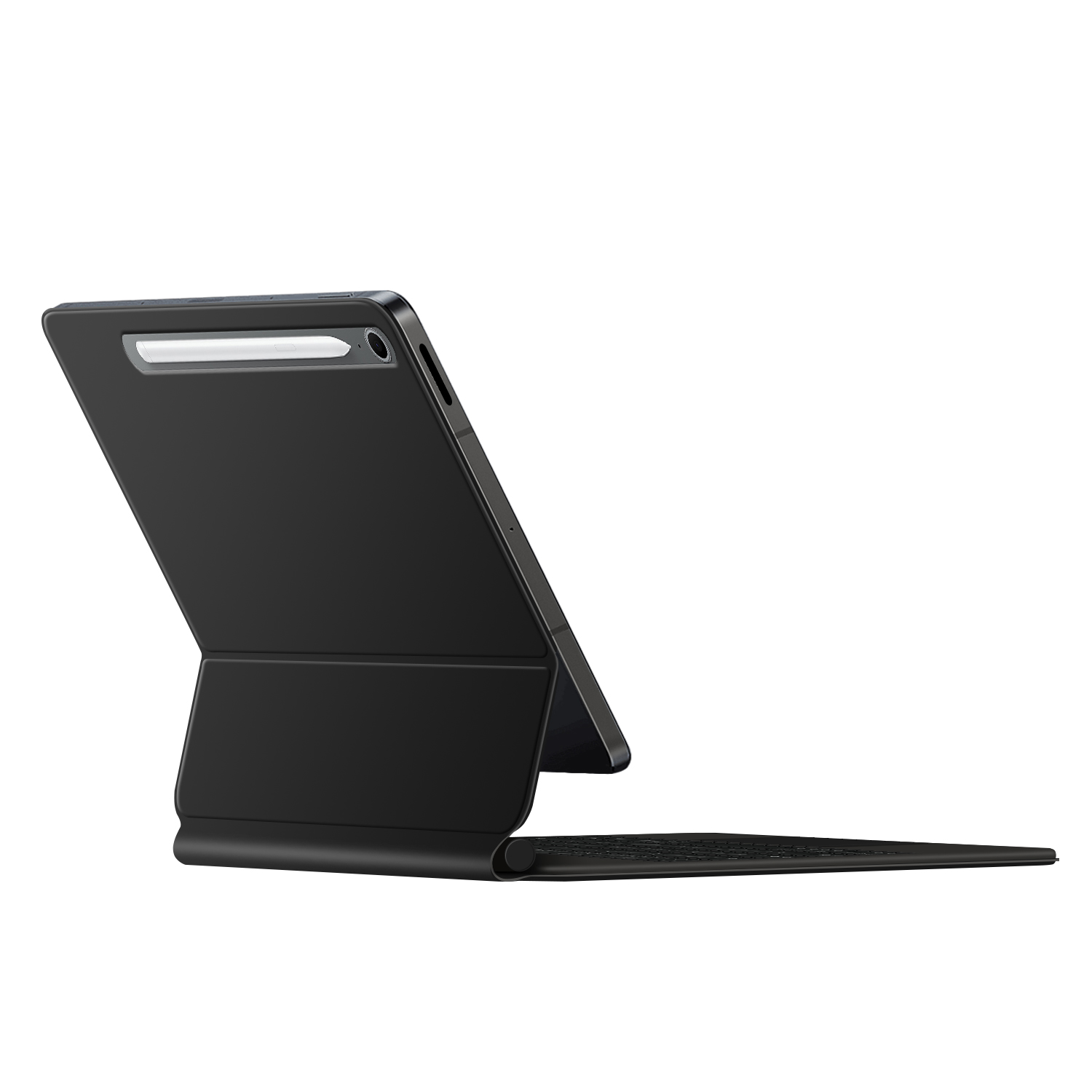Clavier magique pour Samsung G - Magnetic Case Smart avis et prix