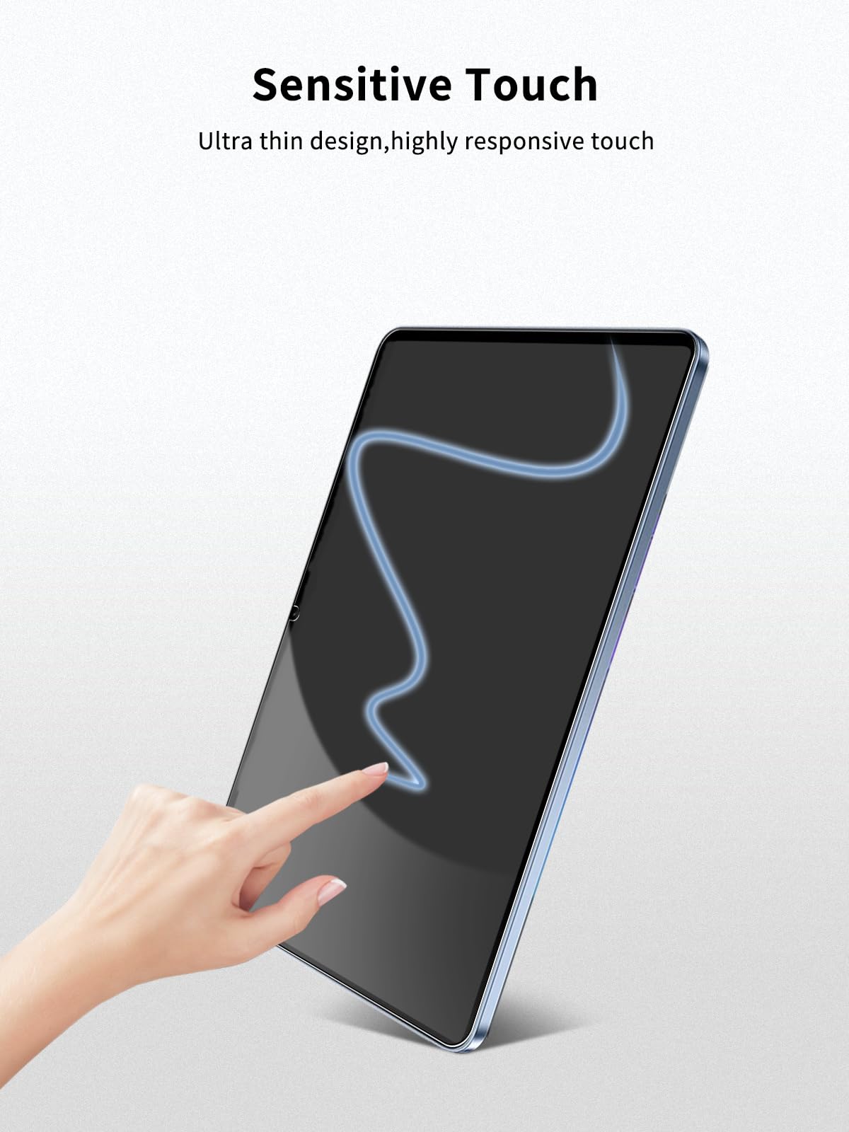 Film trempé pour Blackview Meg - Blackview Tablet Accessories avis et prix