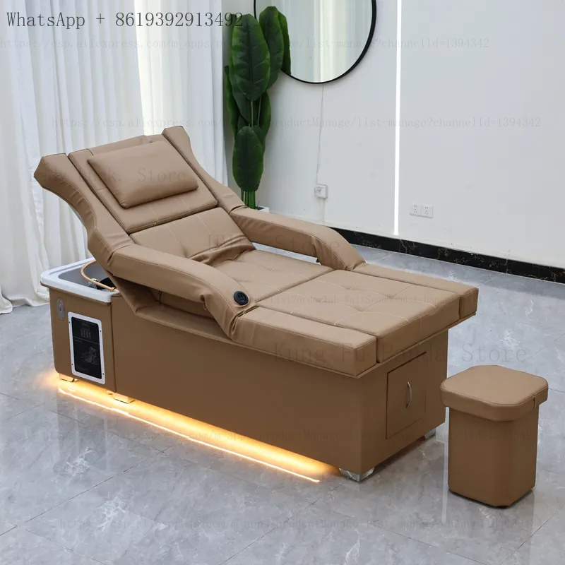 UMI. Table de massage électriq - Massage Table Accessories Uk avis et prix