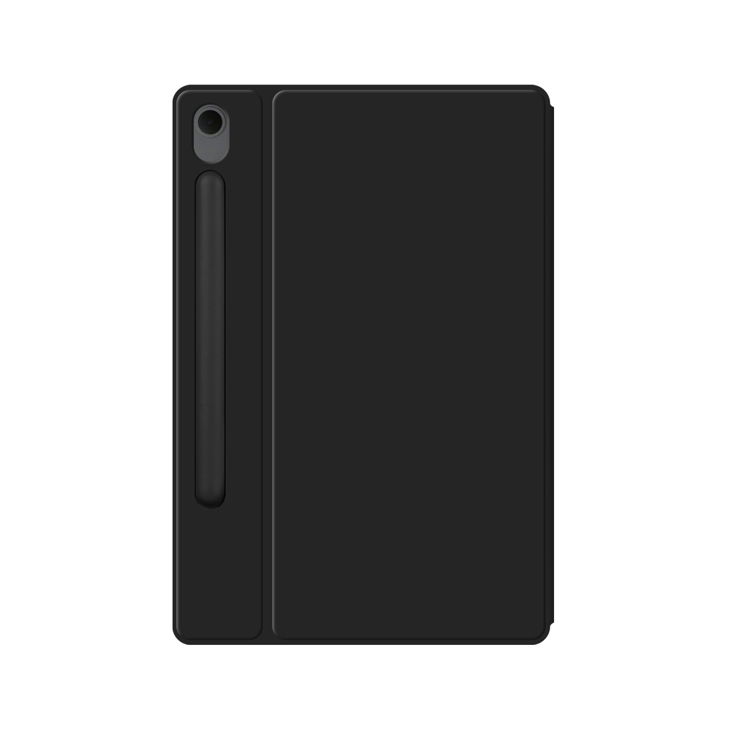 Étui magnétique pour Samsung G - Samsung Tablet S9 Accessories avis et prix
