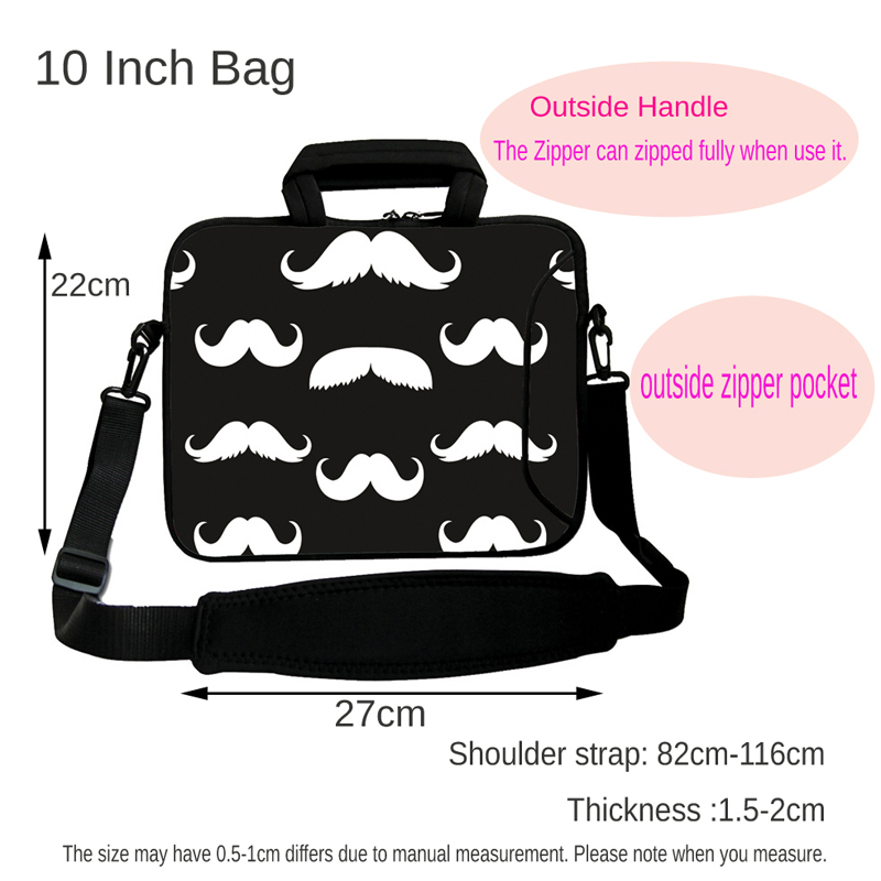 Sac pour tablettes, étui en né - Tcl Tablet Accessories avis et prix
