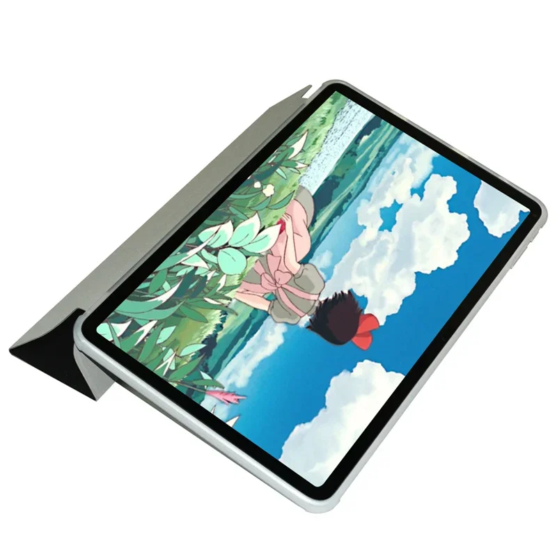 Étui pour tablette Blackview M - Blackview Tablet Accessories avis et prix