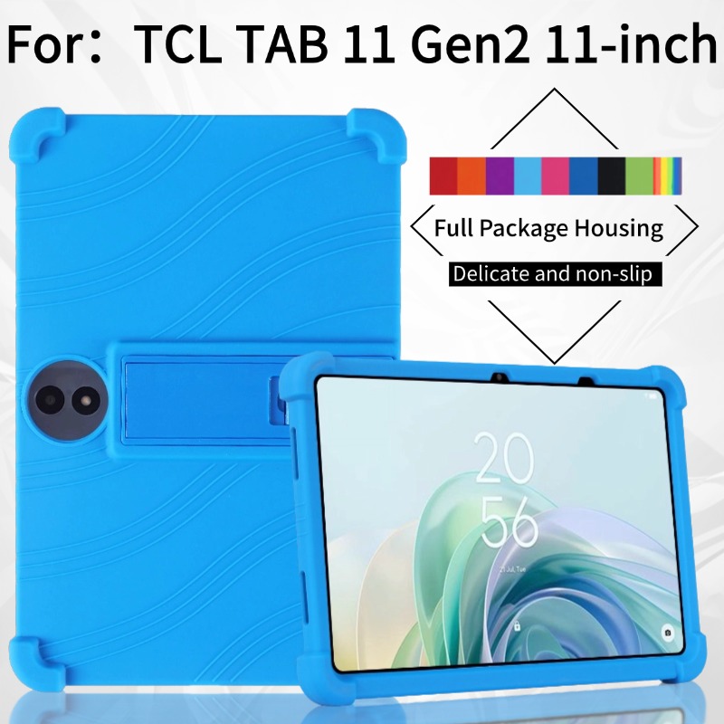 Étui pour tablette TCL Tab 11  - Tcl Tablet Accessories avis et prix