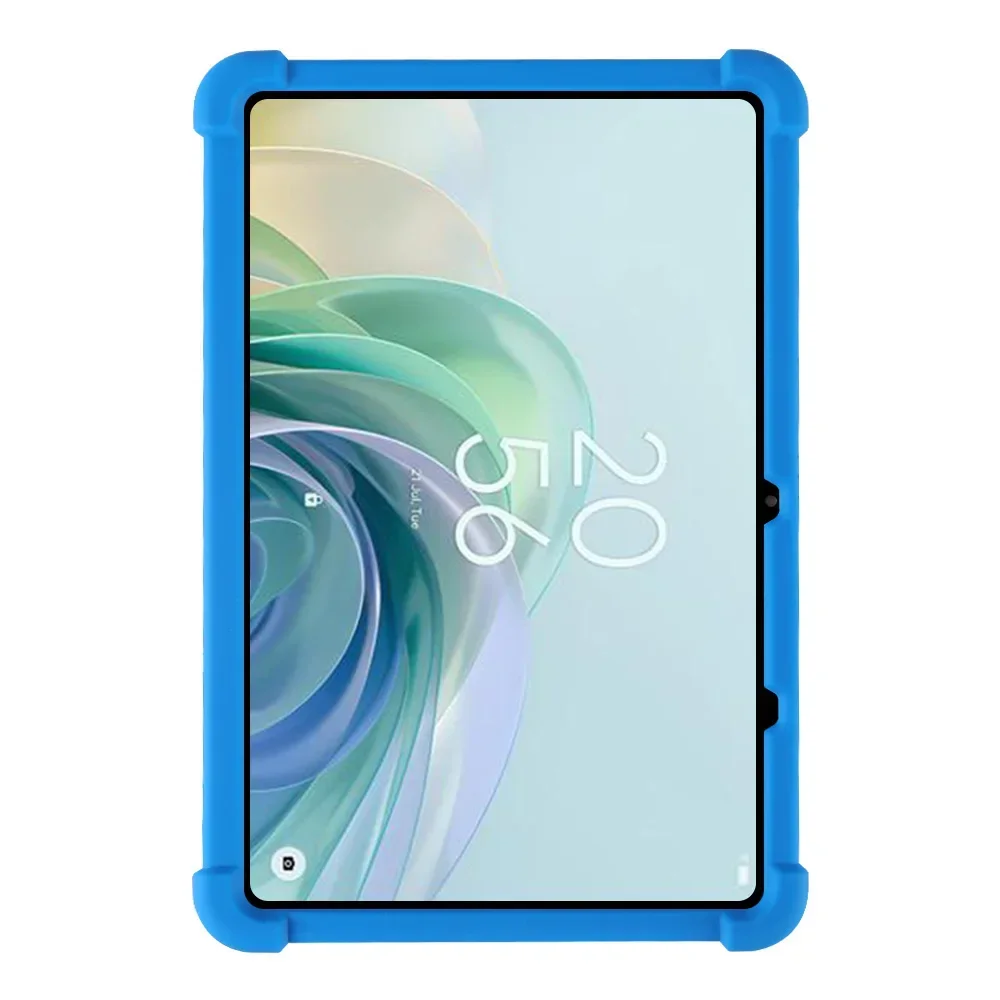 Étui pour tablette TCL Tab 11  - Tcl Tablet Accessories avis et prix
