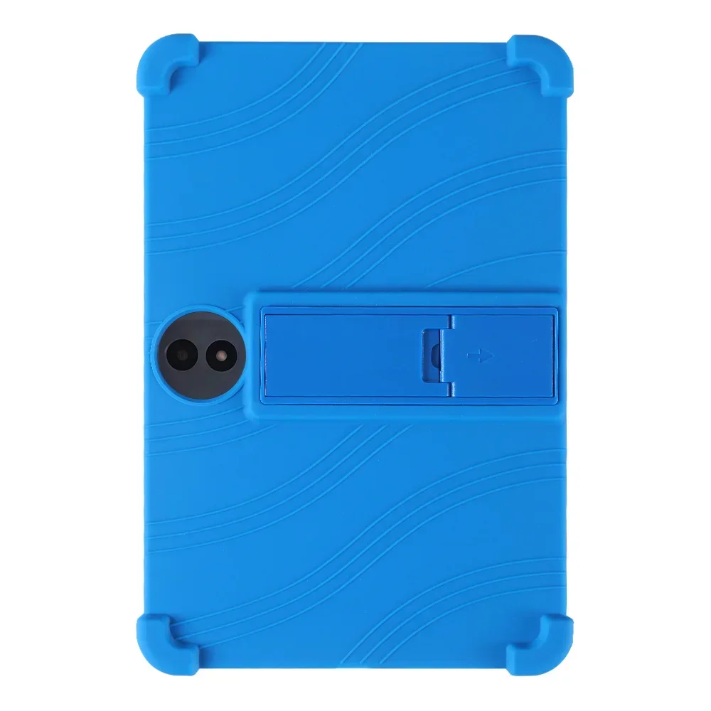 Étui pour tablette TCL Tab 11  - Tcl Tablet Accessories avis et prix