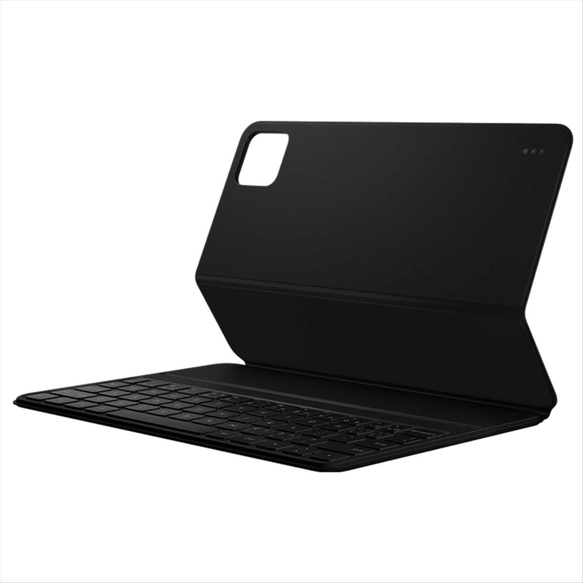 L73A NOUVEAU Étui clavier pour - Magnetic Case Smart avis et prix