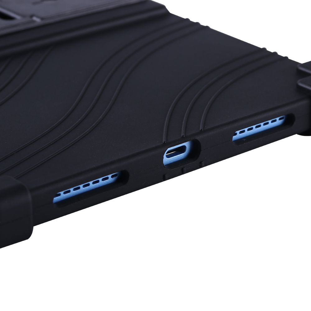 Étui pour tablette TCL Tab 11/ - Tcl Tablet Accessories avis et prix