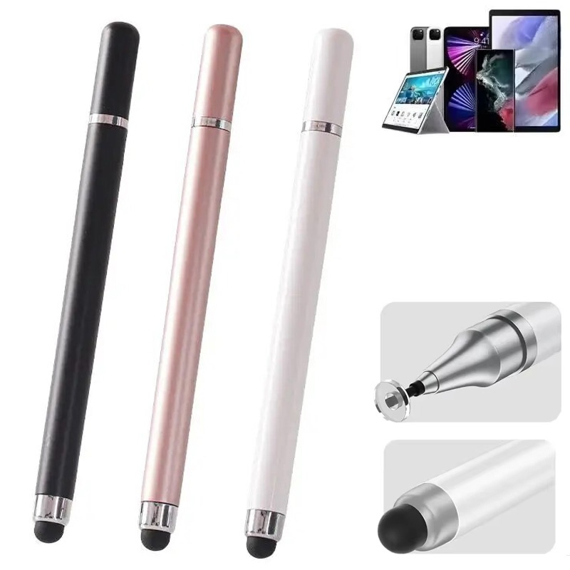 Stylet universel pour tablette - Tablet Pc Accessories avis et prix