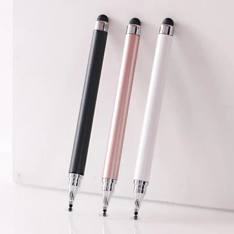 Stylet universel pour tablette - Tablet Pc Accessories avis et prix