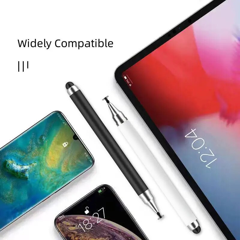 Stylet universel pour tablette - Tablet Pc Accessories avis et prix
