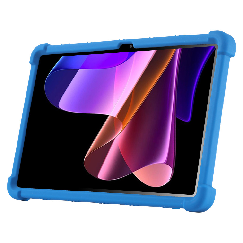 Coque pour Blackview Mega 2 ét - Blackview Tablet Accessories avis et prix