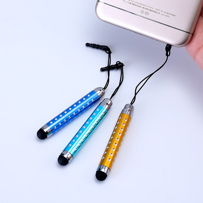 Stylet professionnel universel - Tablet Pc Accessories avis et prix