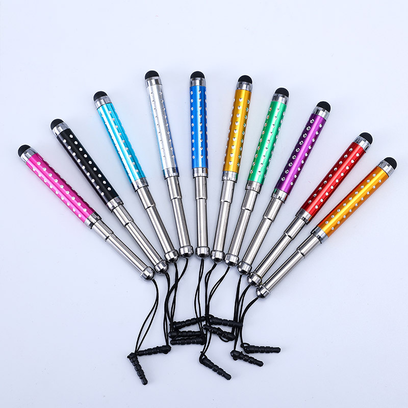 Stylet professionnel universel - Tablet Pc Accessories avis et prix