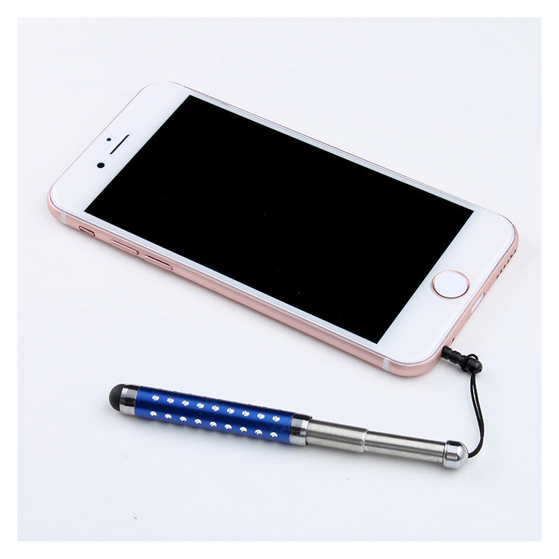 Stylet professionnel universel - Tablet Pc Accessories avis et prix