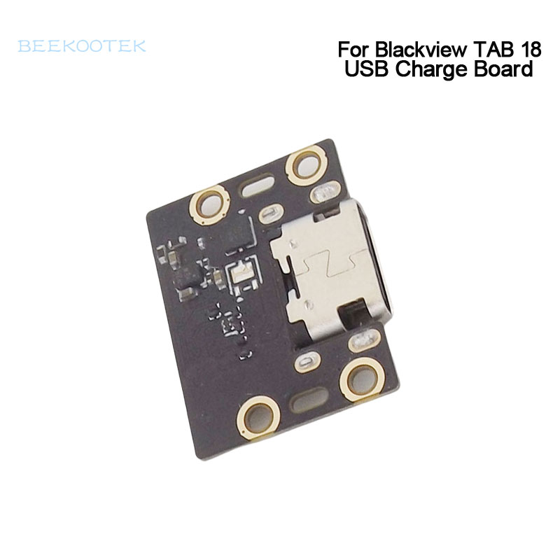 Port de charge de base de cart - Blackview Tablet Accessories avis et prix