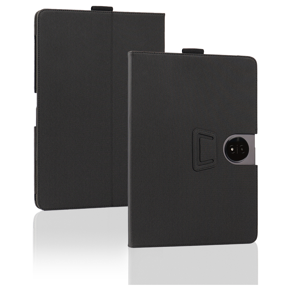 Étui compatible avec Fro TCL N - Tcl Tablet Accessories avis et prix