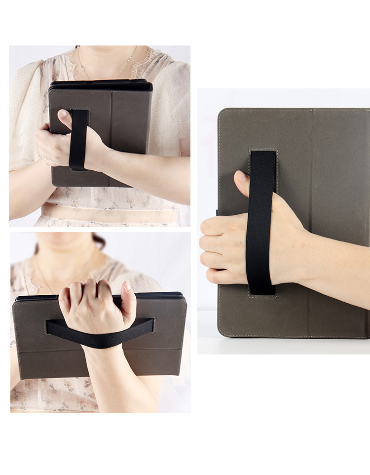 Étui compatible avec Fro TCL N - Tcl Tablet Accessories avis et prix