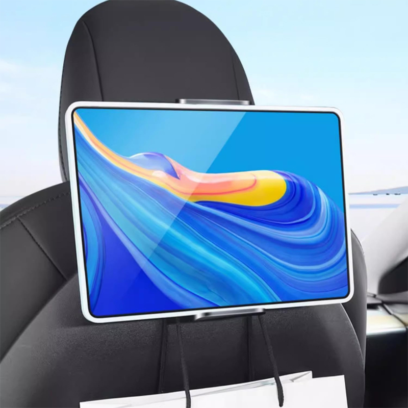 Support de tablette et de télé - Tablet Accessories For Car avis et prix