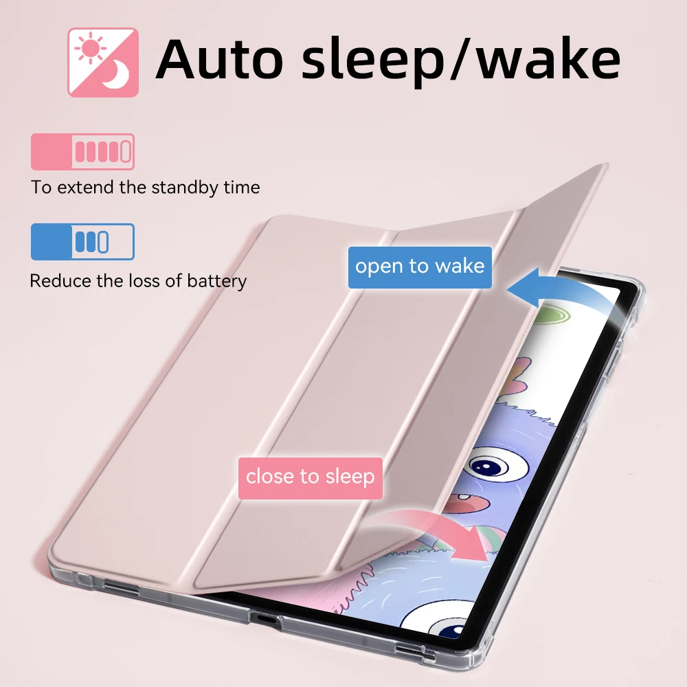 Coque pour Samsung Galaxy Tab  - Samsung Tablet S9 Accessories avis et prix