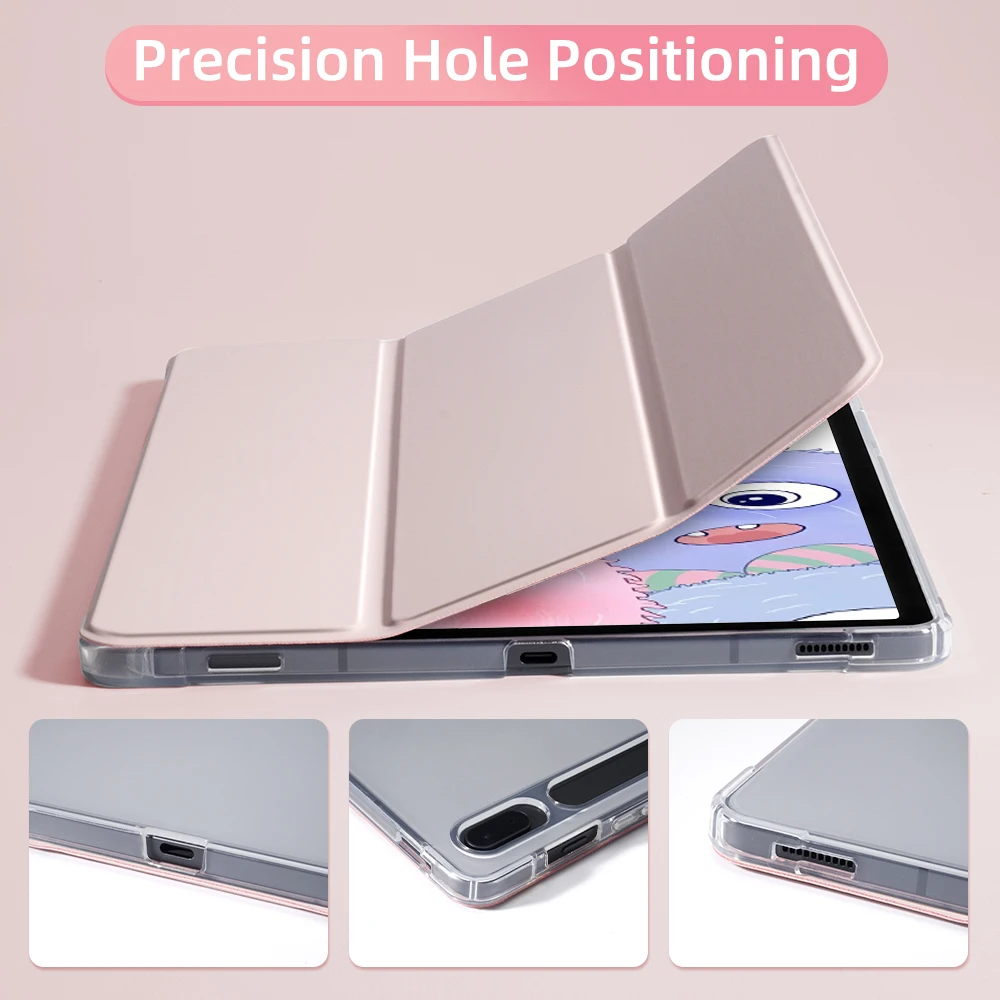 Coque pour Samsung Galaxy Tab  - Samsung Tablet S9 Accessories avis et prix