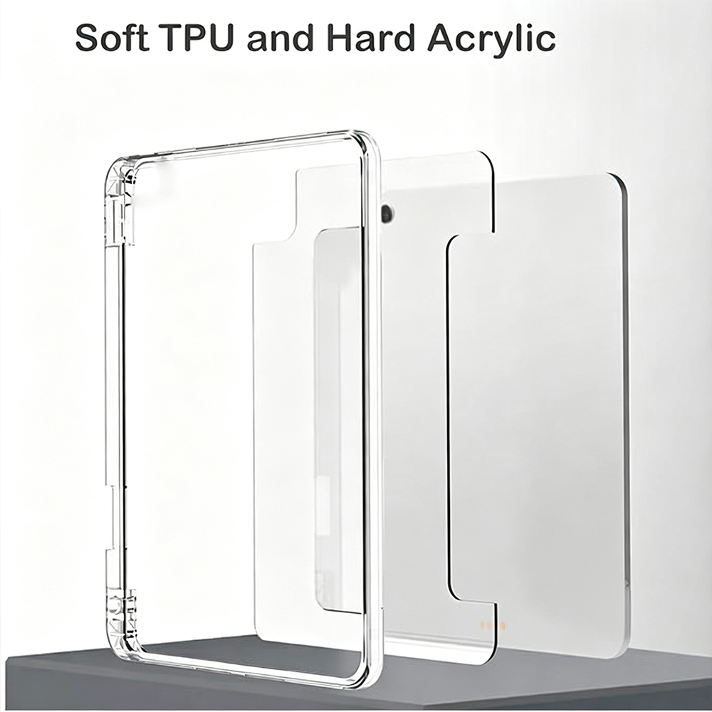 Étui pour Samsung Galaxy Tab A - Samsung Tablet S9 Accessories avis et prix