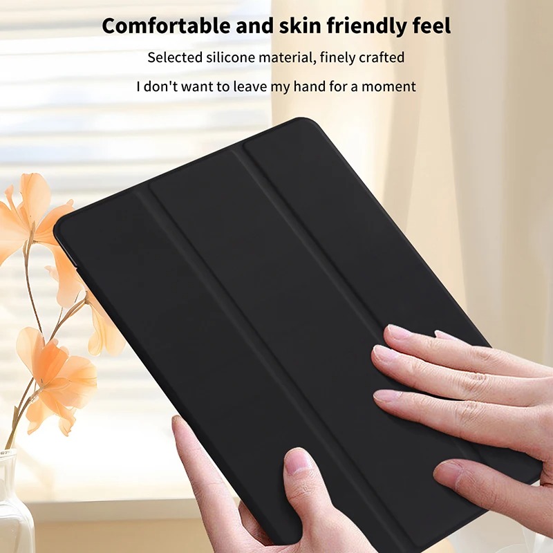 Pour Samsung Galaxy Tab S11 S1 - Samsung Tablet S9 Accessories avis et prix