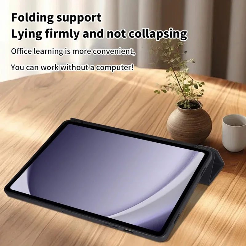 Pour Samsung Galaxy Tab S11 S1 - Samsung Tablet S9 Accessories avis et prix