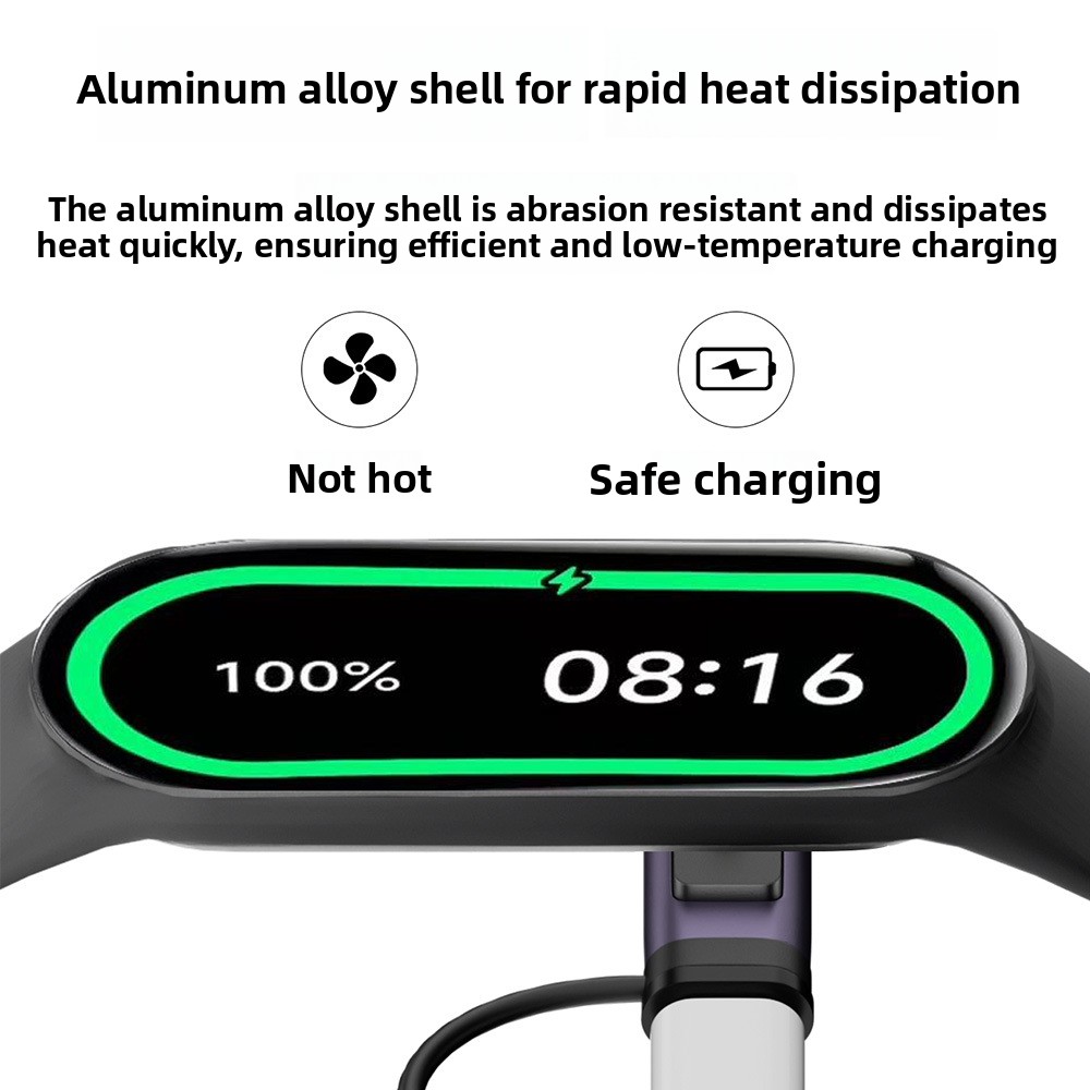 Convertisseur de chargeur magn - Magnetic Case Smart avis et prix