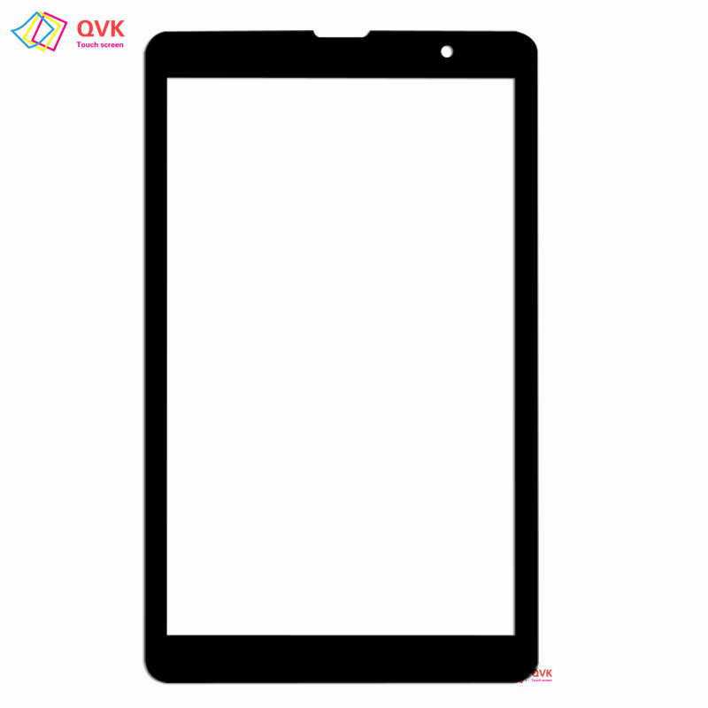 8 pouces noir pour Atouch KD55 - Tablet Pc Accessories avis et prix