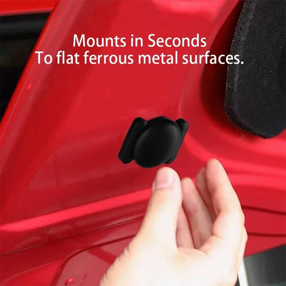 Traceur GPS intelligent Androi - Magnetic Case Smart avis et prix