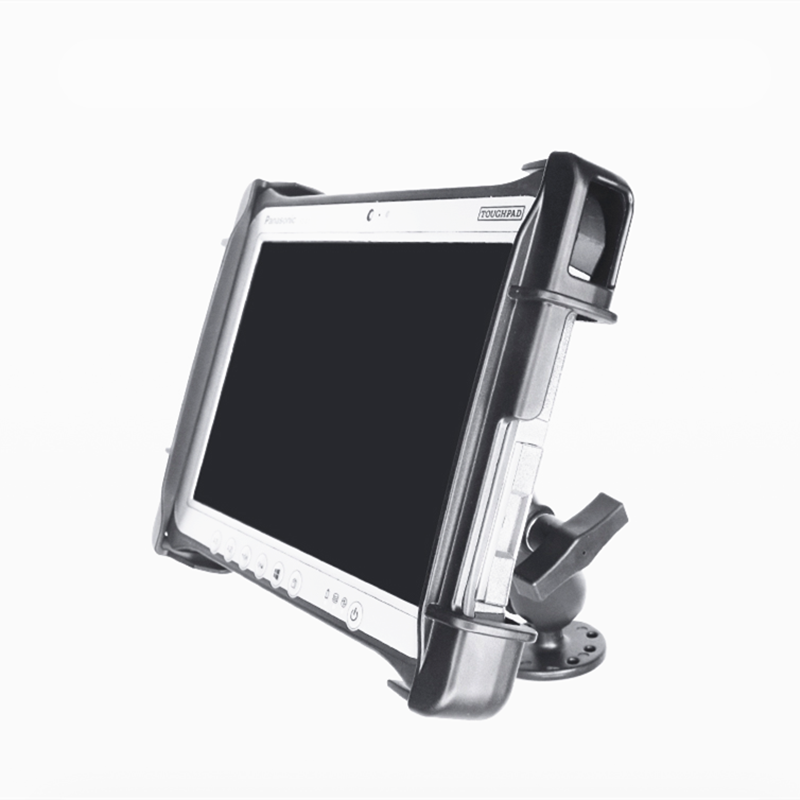 Support de tablette pour Panas - Tablet Pc Accessories avis et prix