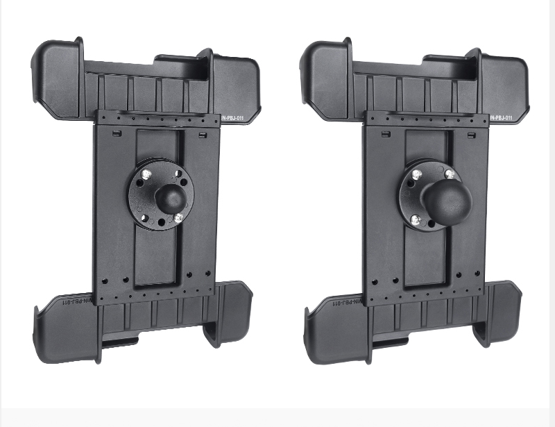 Support de tablette pour Panas - Tablet Pc Accessories avis et prix