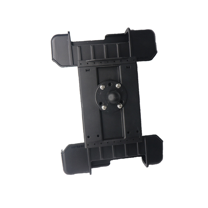 Support de tablette pour Panas - Tablet Pc Accessories avis et prix
