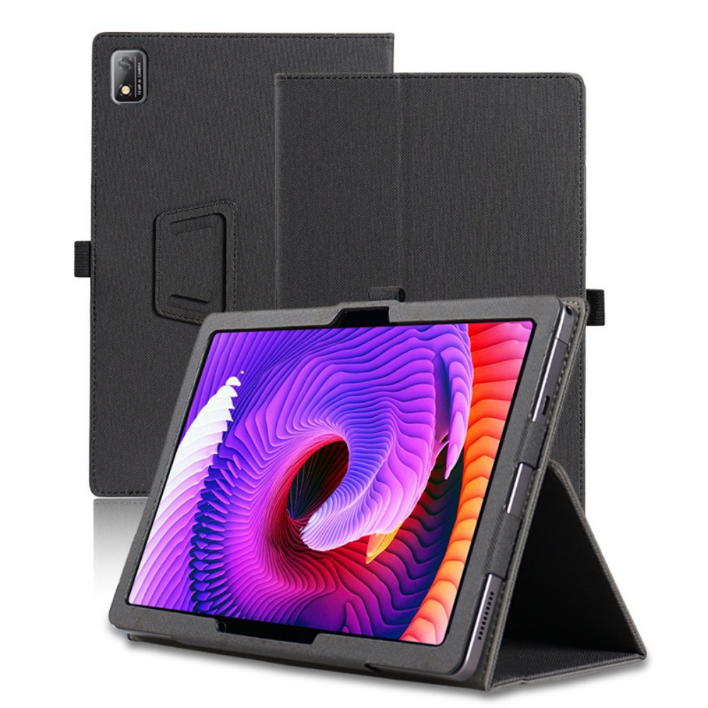 Étui pour Blackview Tab16 2024 - Blackview Tablet Accessories avis et prix