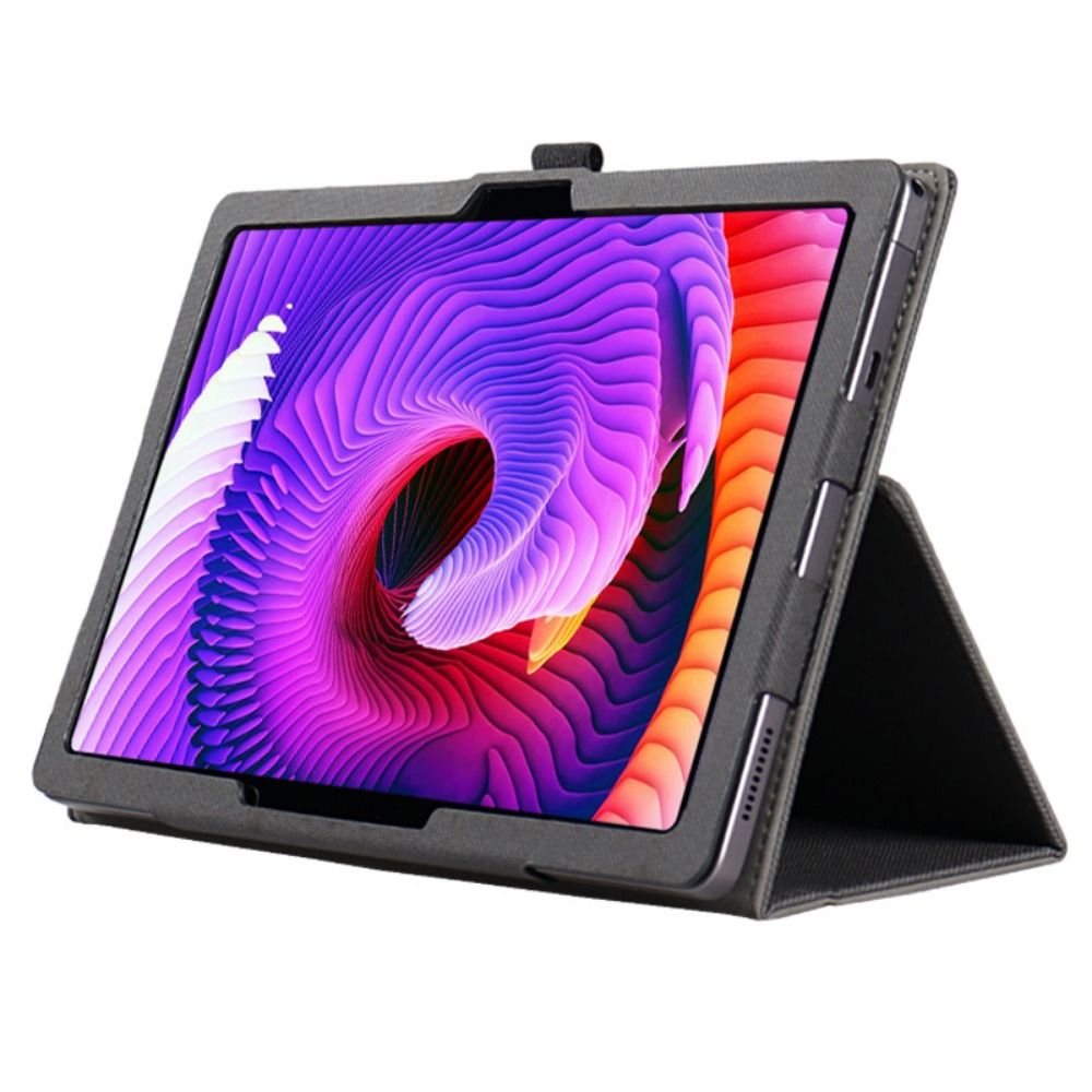Étui pour Blackview Tab16 2024 - Blackview Tablet Accessories avis et prix