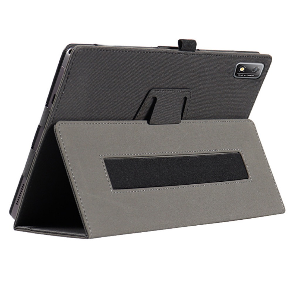 Étui pour Blackview Tab16 2024 - Blackview Tablet Accessories avis et prix