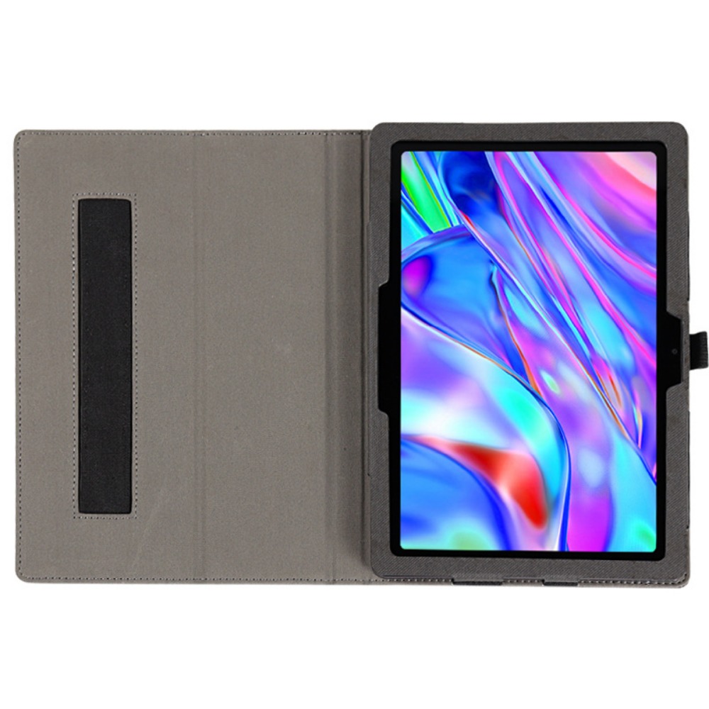 Étui pour Blackview Tab16 2024 - Blackview Tablet Accessories avis et prix