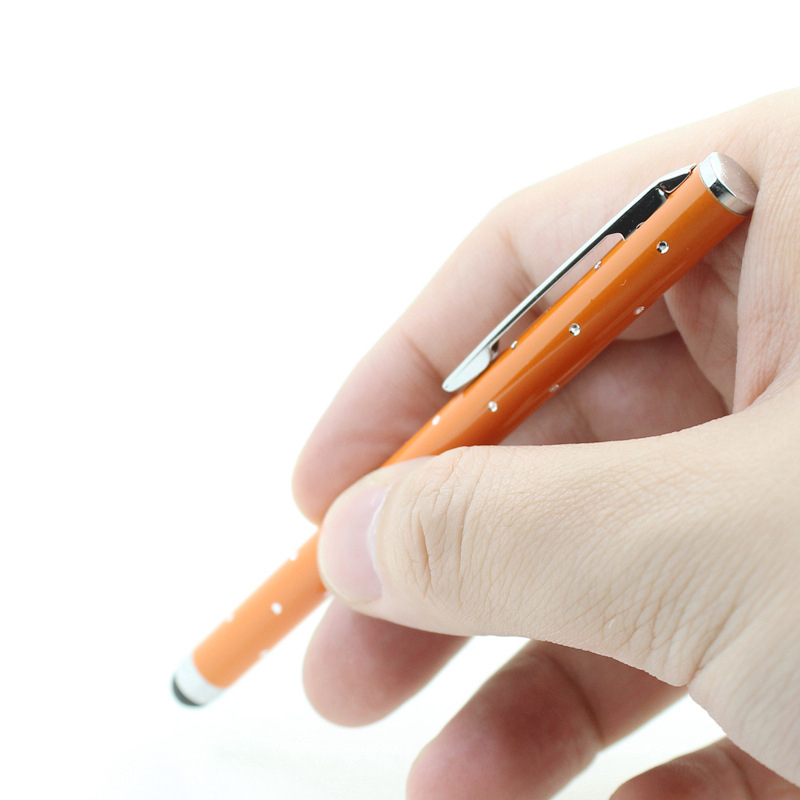 Stylet capacitif universel Man - Tablet Pc Accessories avis et prix