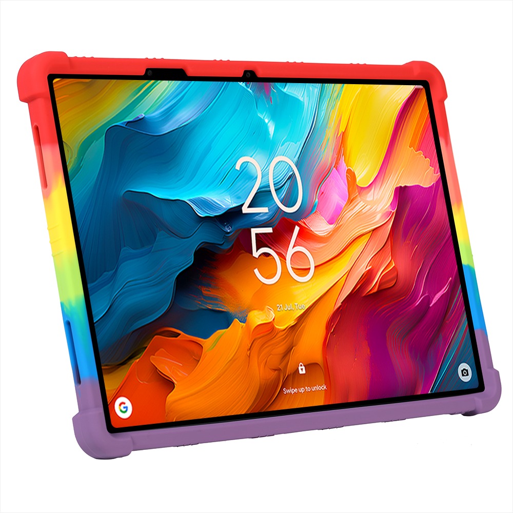 Étui Funda pour TCL NXTPAPER 1 - Tcl Tablet Accessories avis et prix