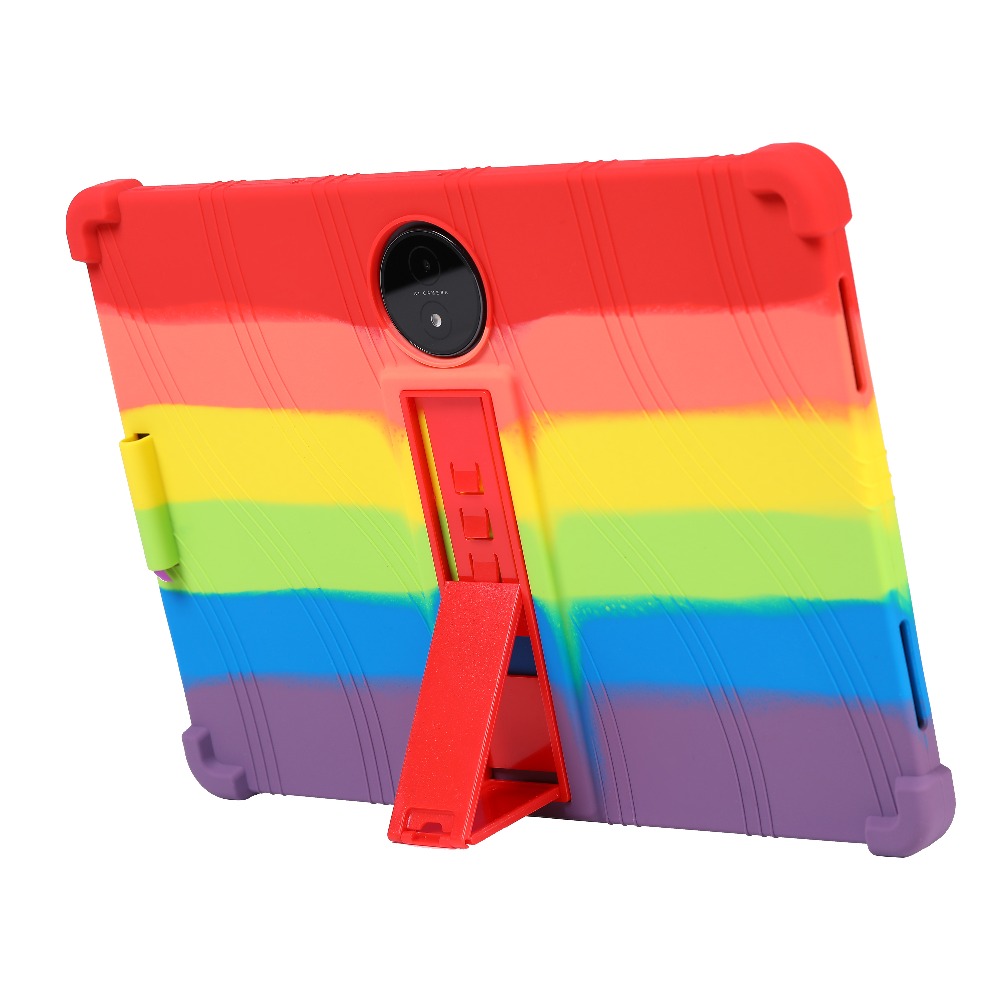 Étui Funda pour TCL NXTPAPER 1 - Tcl Tablet Accessories avis et prix