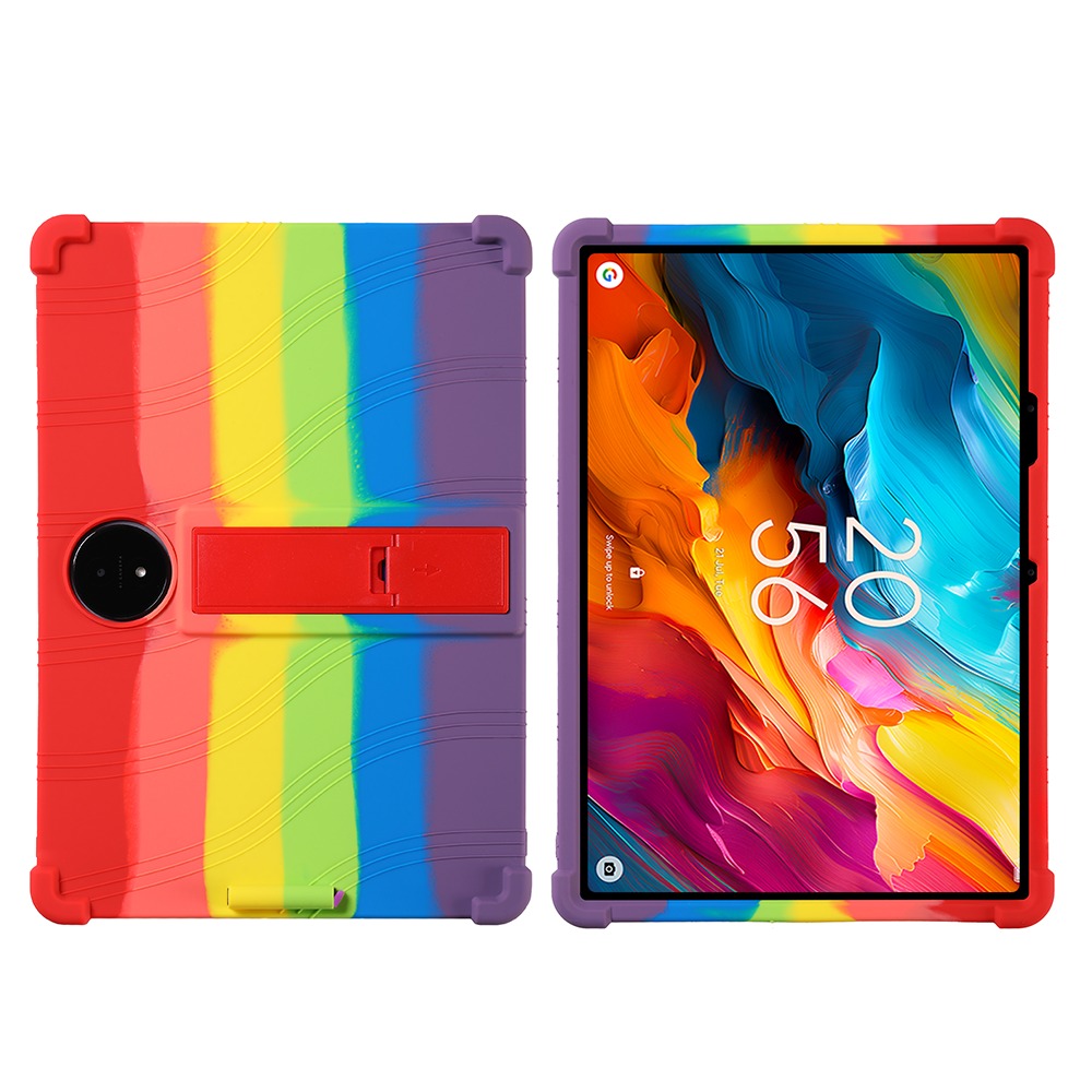 Étui Funda pour TCL NXTPAPER 1 - Tcl Tablet Accessories avis et prix