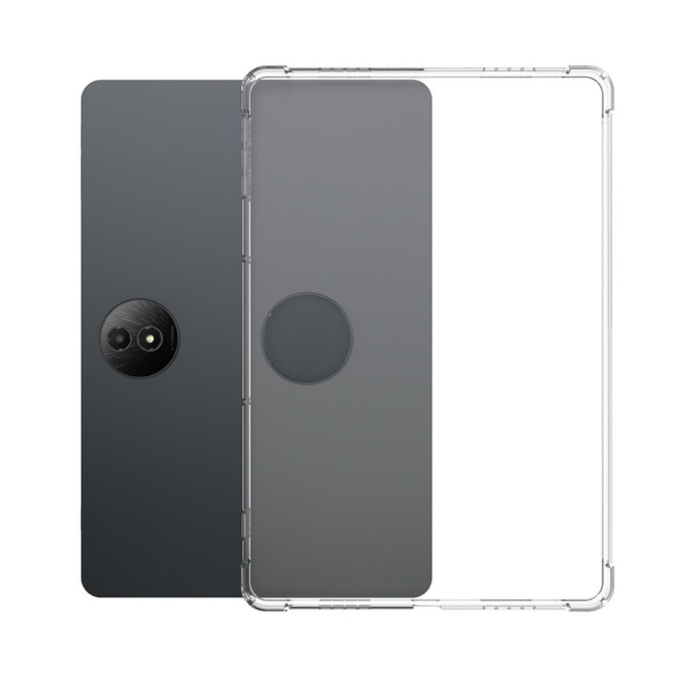 Étui de tablette en TPU souple - Tcl Tablet Accessories avis et prix