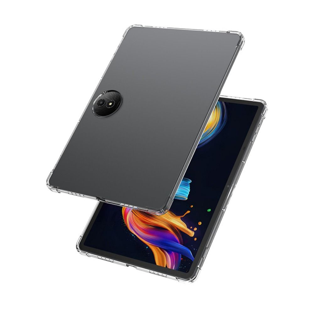 Étui de tablette en TPU souple - Tcl Tablet Accessories avis et prix