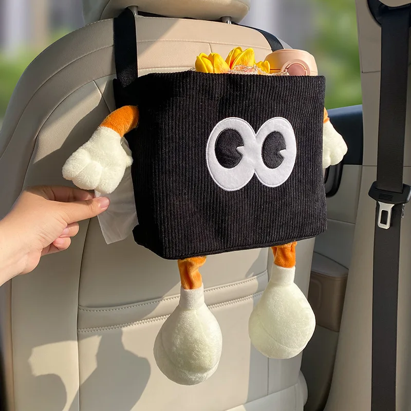 Sac de rangement de bouteille  - Tablet Accessories For Car avis et prix