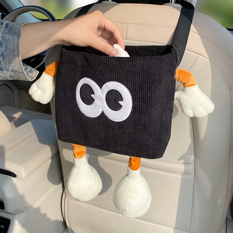 Sac de rangement de bouteille  - Tablet Accessories For Car avis et prix