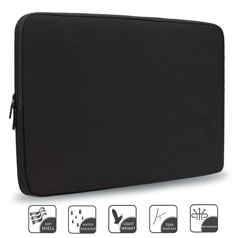 Pour Samsung Galaxy Tab S7 FE/ - Samsung Tablet S9 Accessories avis et prix