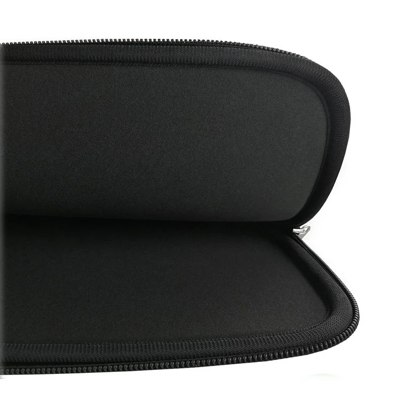 Pour Samsung Galaxy Tab S7 FE/ - Samsung Tablet S9 Accessories avis et prix