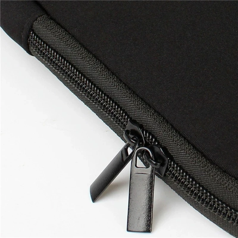 Pour Samsung Galaxy Tab S7 FE/ - Samsung Tablet S9 Accessories avis et prix