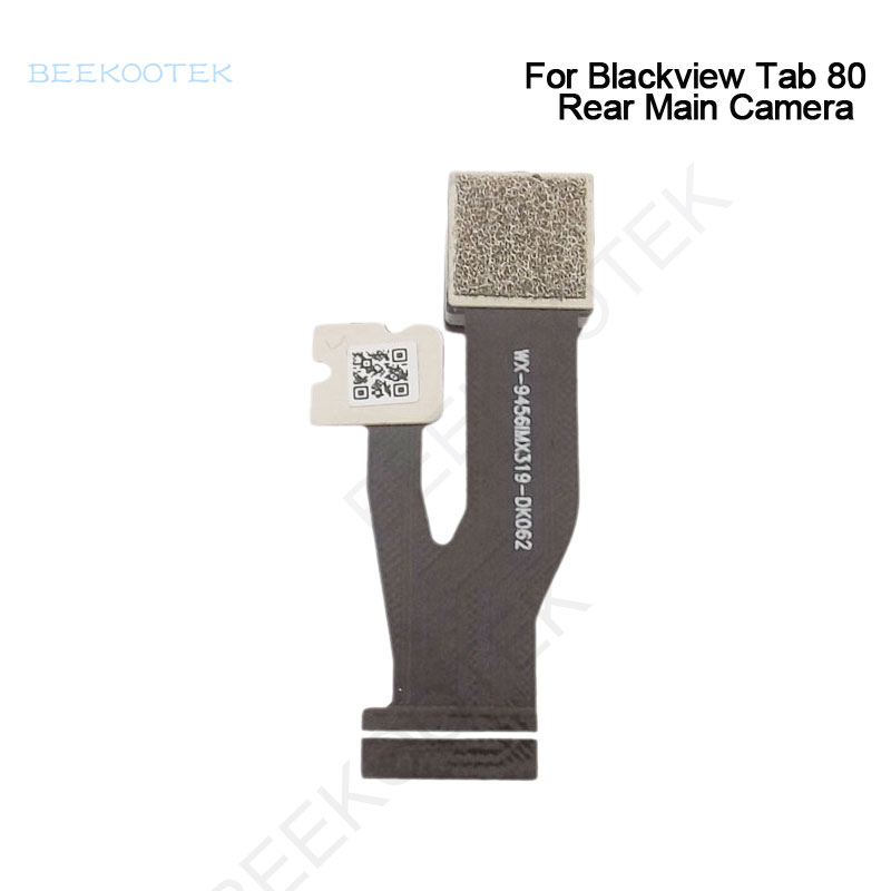 Accessoires techniques pour Bl - Blackview Tablet Accessories avis et prix