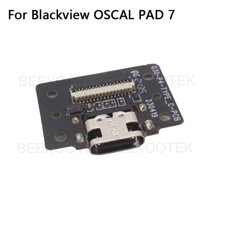 Carte USB d'origine pour Black - Blackview Tablet Accessories avis et prix